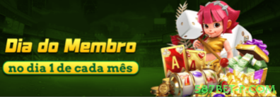 Cassino Ao Vivo 587bet-p.com