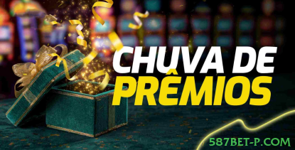 Baccarat Digital vs Ao Vivo