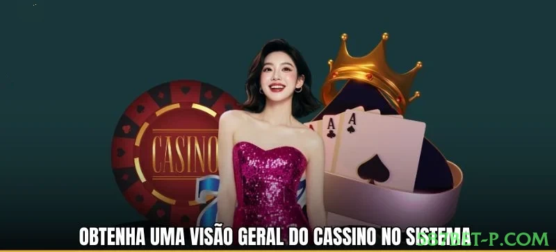Blackjack Ao Vivo 587bet-p.com