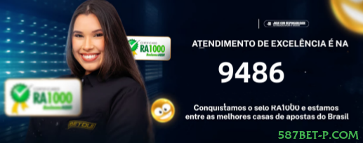 Blackjack Digital vs Ao Vivo