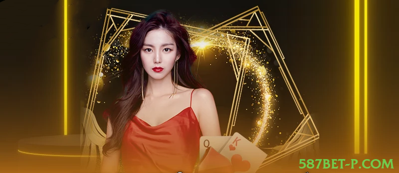 Fortune Dragon Slot 587bet-p.com