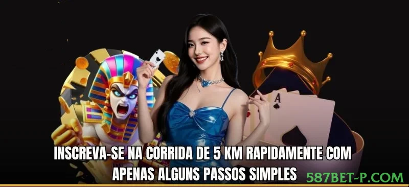 Fortune Mouse Estratégias