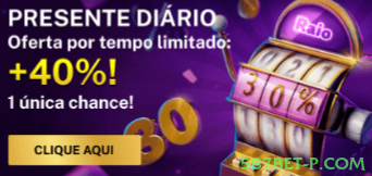 Fortune Tiger Slot 587bet-p.com