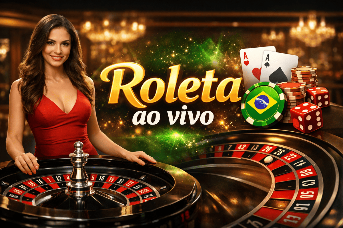 Roleta 587bet-p.com