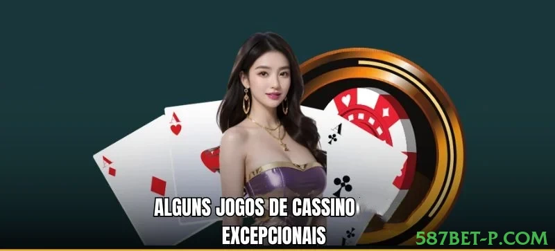 Hacksaw Gaming Slots 587bet-p.com