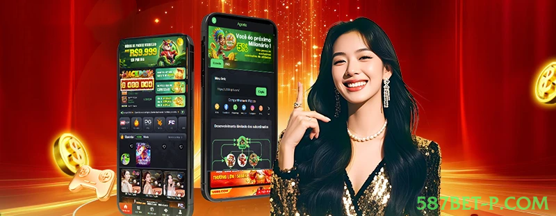 Microgaming 587bet-p.com