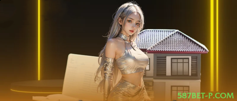 587bet-p.com Cassino Clássico