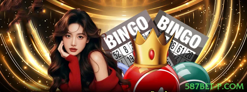 587bet-p.com Cassino Clássico