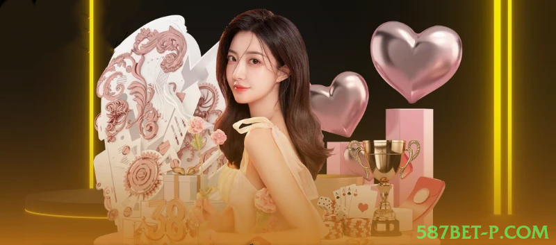 587bet-p.com Cassino Clássico