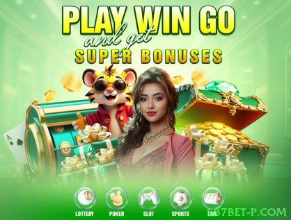 587bet-p.com Cassino Clássico