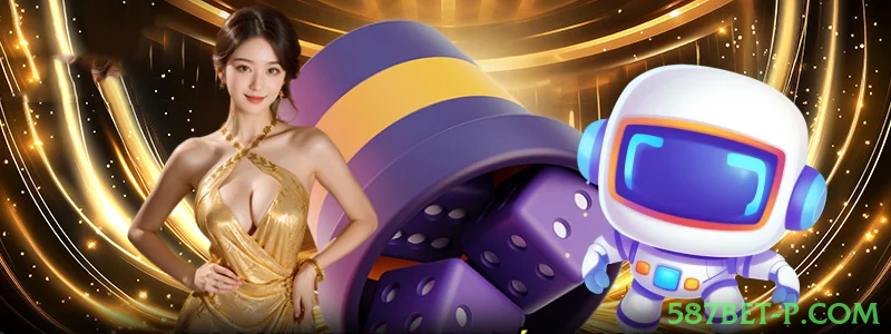 587bet-p.com Cassino Clássico