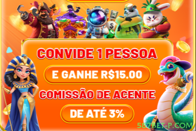 587bet-p.com Cassino Clássico