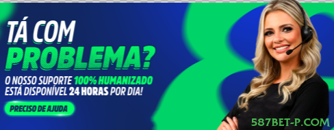 587bet-p.com Cassino Clássico