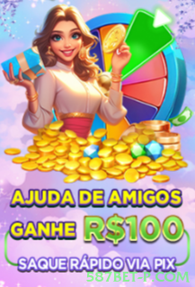 Jogos Recomendados 587bet-p.com