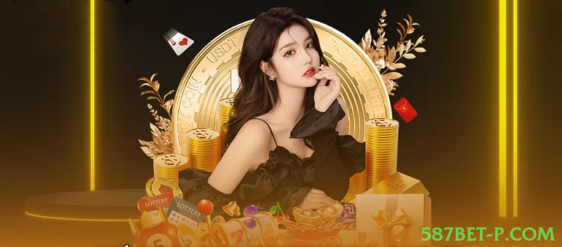 587bet-p.com Cassino Clássico