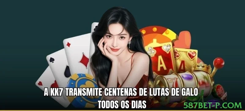 Roleta Online 587bet-p.com