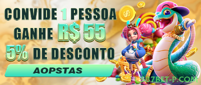 587bet-p.com Cassino Clássico