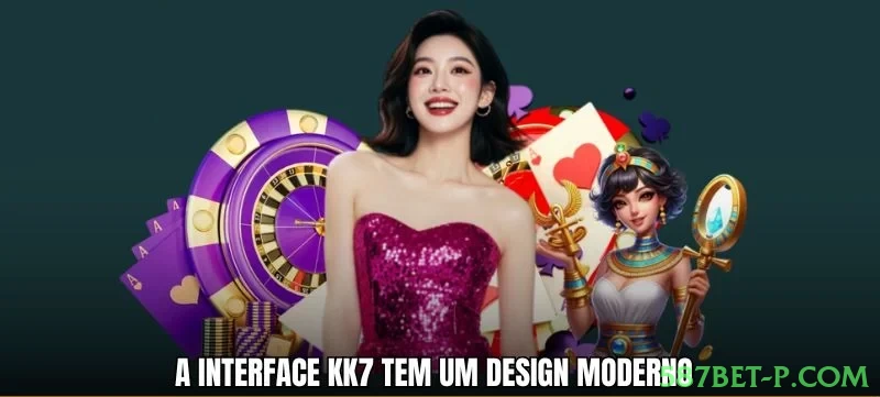 587bet-p.com Cassino Clássico